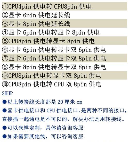 教你将电脑光驱改造成主板接口的方法（DIY电脑光驱改装教程，让你的电脑性能提升一倍！）-第1张图片-数科之翼