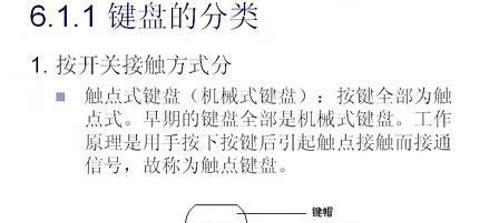 广州电脑维修全套自学教程（从零基础到技术专家，掌握广州电脑维修的精髓）-第1张图片-数科之翼