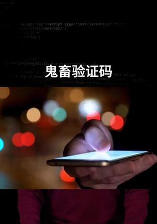 解决电脑验证滑块错误的方法（有效应对电脑验证滑块错误的技巧与建议）-第3张图片-数科之翼