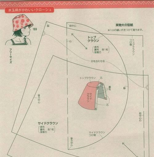 如何利用帽子裁剪电脑排版（简便易行的电脑排版方法及教程）-第1张图片-数科之翼