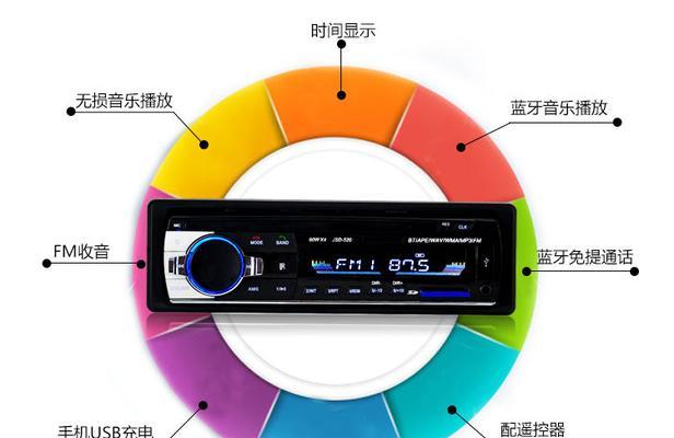 电脑音乐播放错误解决方法（解决电脑音乐播放错误的简单方法）-第2张图片-数科之翼
