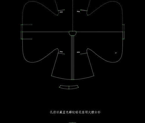 电脑剪裁教程（图文详解，实战操作，提高剪裁效率）-第1张图片-数科之翼