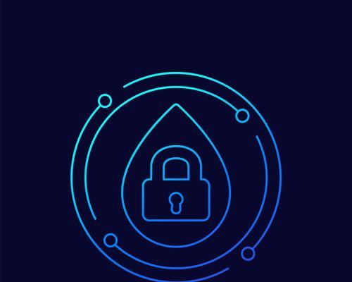 如何应对电脑用户或密码错误锁定问题（解锁电脑账户的实用技巧及注意事项）-第3张图片-数科之翼