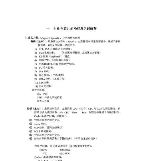 2019电脑维修教程培训（培训计划、课程安排和实践指导，助您轻松掌握电脑维修技能）-第1张图片-数科之翼
