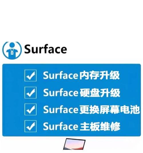 升级电脑内存，提升性能效能（全面了解电脑内存升级和安装步骤）-第3张图片-数科之翼