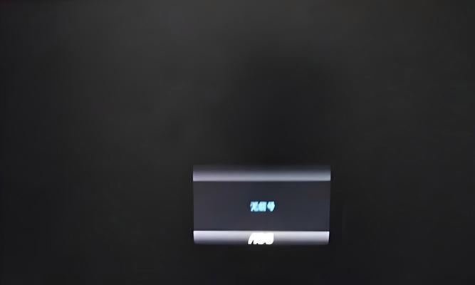 解决电脑显示应用程序错误黑屏的有效方法（应对电脑应用程序错误黑屏的简易教程）-第3张图片-数科之翼
