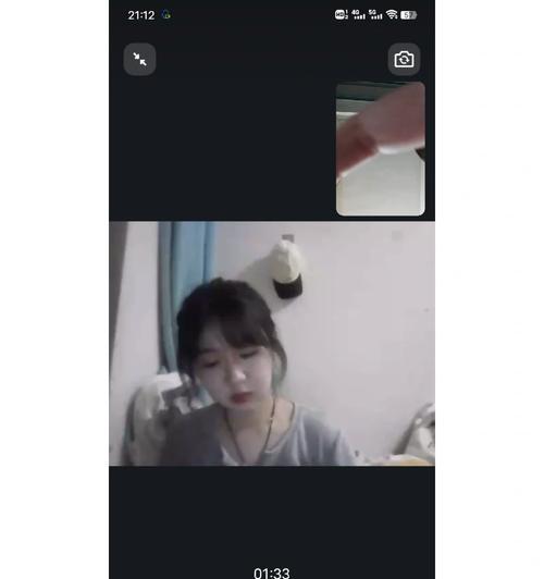电脑角落拍照技巧教程（发掘电脑角落的摄影魅力，成为角落拍照达人）-第2张图片-数科之翼