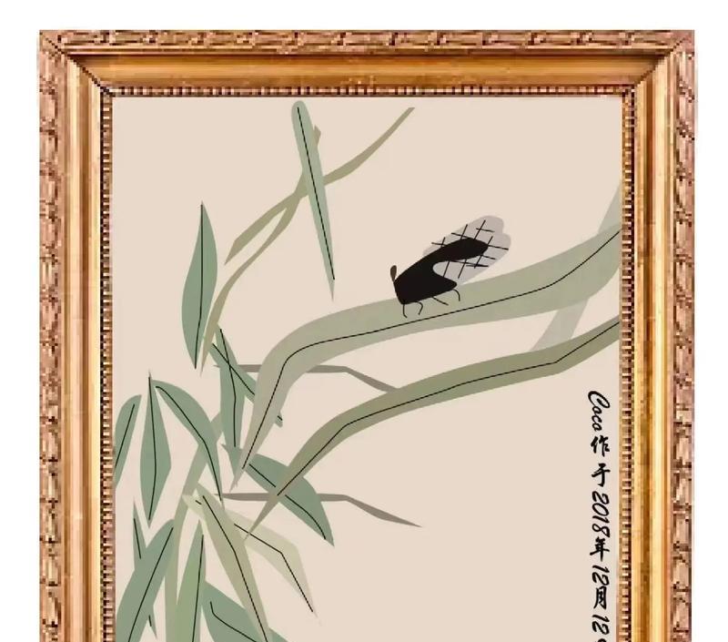 电脑手绘舞蹈教程——简单上手，轻松享受舞蹈乐趣（通过电脑手绘学习舞蹈基础动作，快速成为优秀的舞者）-第2张图片-数科之翼