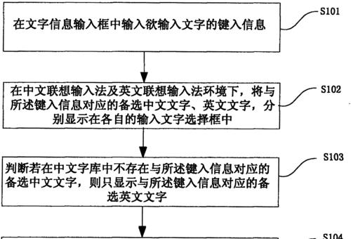 电脑边框字加数字教程（用数字与边框，创造独特的字体装饰效果）-第3张图片-数科之翼