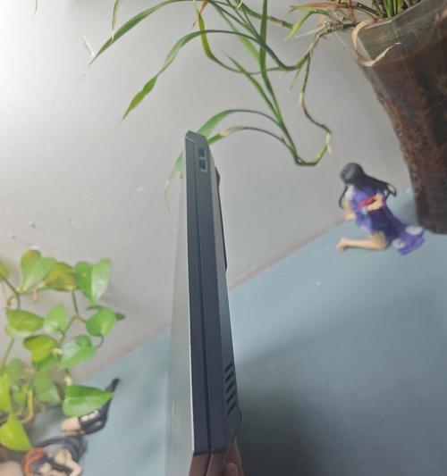 光影精灵8电脑教程（掌握全屏操作技巧，打造完美视觉体验）-第1张图片-数科之翼