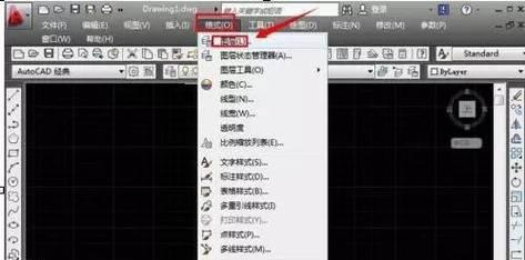 解决CAD安装错误225的方法（探索CAD安装中出现错误225的原因及解决方案）-第1张图片-数科之翼