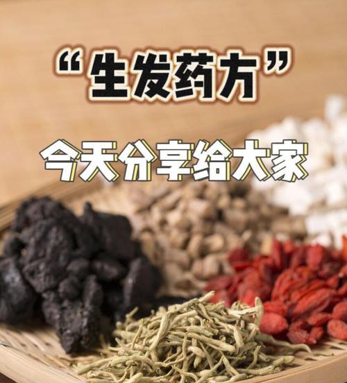 科室医生电脑开药教程（实用技巧和步骤让医生轻松开药，提高患者就诊体验）-第2张图片-数科之翼