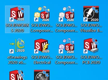 学习如何在电脑上安装Solidworks2010（通过详细教程了解Solidworks2010的安装步骤）-第2张图片-数科之翼