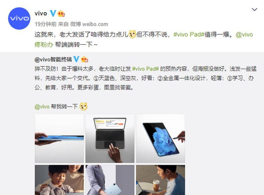 如何正确处理平板电脑上的灰尘？（实用教程教你轻松应对平板电脑灰尘问题）-第2张图片-数科之翼