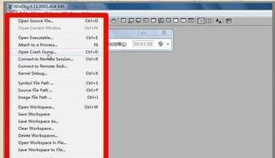 解决Win8电脑密码错误的问题（密码错误解决方法及常见原因分析）-第1张图片-数科之翼
