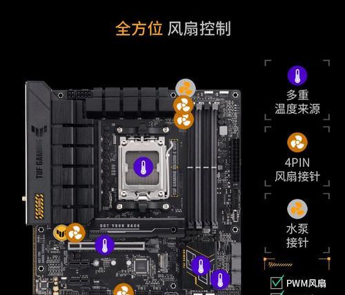 如何正确取出电脑主机的硬盘（轻松解决硬盘取出问题，快速备份数据）-第1张图片-数科之翼