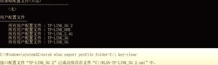 如何检查电脑的无限密码错误问题（解决密码错误问题的有效方法）-第1张图片-数科之翼