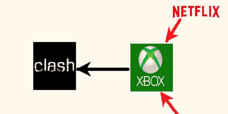 电脑Xbox换区教程（一步步教你如何在电脑上更改Xbox游戏区域）-第2张图片-数科之翼