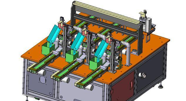 运行SolidWorks教程所需的电脑配置（选择适合SolidWorks教程运行的电脑配置，提高学习效率）-第1张图片-数科之翼